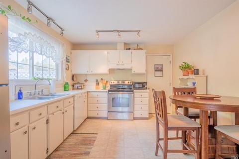 27321 Poppy Dr, Willits, CA 95490 photo 6
