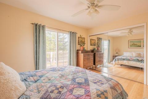 27321 Poppy Dr, Willits, CA 95490 photo 10
