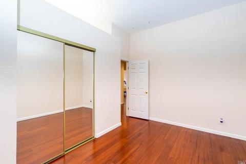 8600 Planetree Dr, Windsor, CA 95492 photo 24