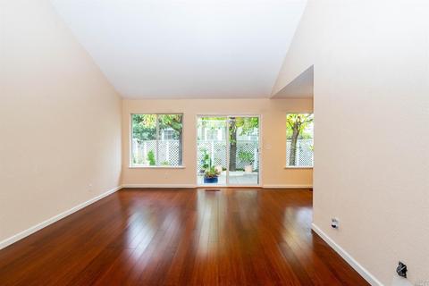 8600 Planetree Dr, Windsor, CA 95492 photo 20