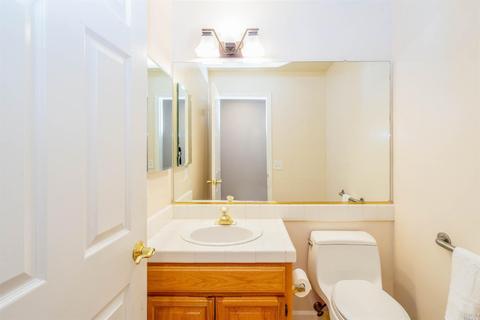 8600 Planetree Dr, Windsor, CA 95492 photo 23