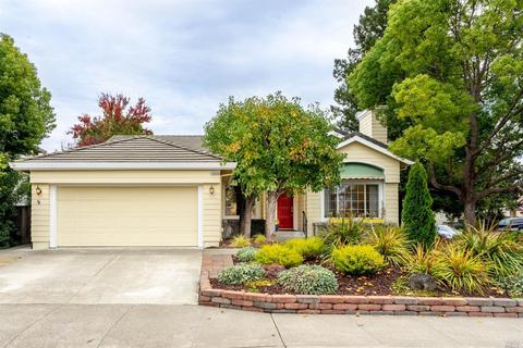 8600 Planetree Dr, Windsor, CA 95492 photo 1