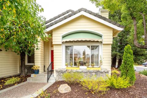 8600 Planetree Dr, Windsor, CA 95492 photo 4