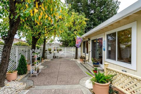 8600 Planetree Dr, Windsor, CA 95492 photo 44