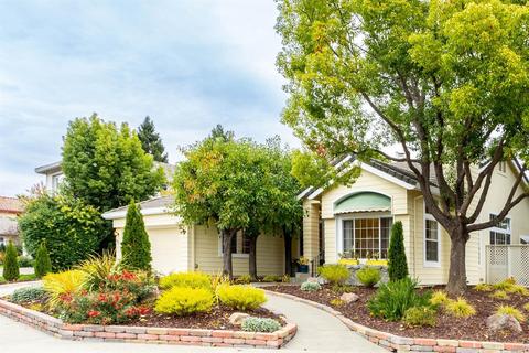 8600 Planetree Dr, Windsor, CA 95492 photo 2