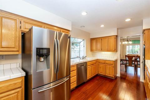 8600 Planetree Dr, Windsor, CA 95492 photo 18
