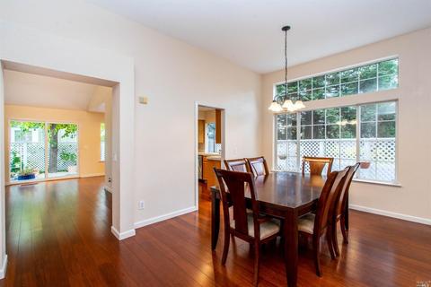 8600 Planetree Dr, Windsor, CA 95492 photo 12