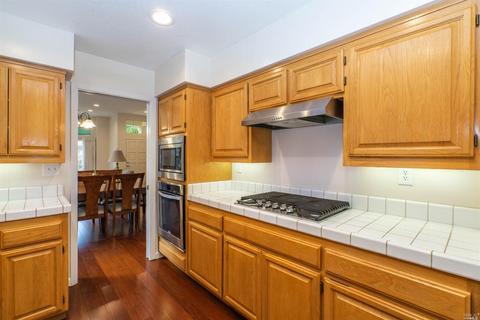 8600 Planetree Dr, Windsor, CA 95492 photo 16