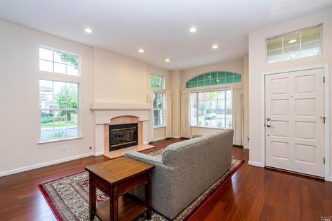 8600 Planetree Dr, Windsor, CA 95492 photo 10