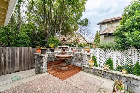8600 Planetree Dr, Windsor, CA 95492 photo 46