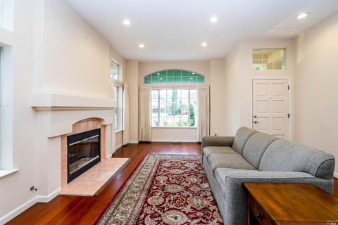 8600 Planetree Dr, Windsor, CA 95492 photo 11