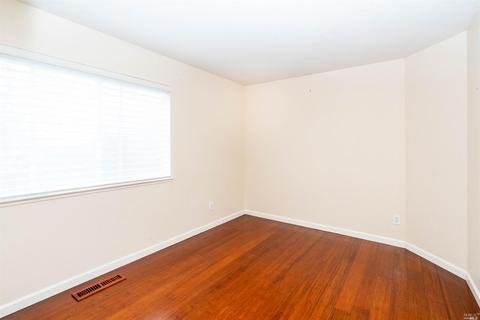8600 Planetree Dr, Windsor, CA 95492 photo 30