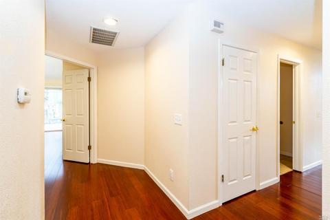 8600 Planetree Dr, Windsor, CA 95492 photo 34