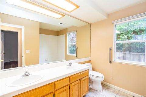 8600 Planetree Dr, Windsor, CA 95492 photo 31