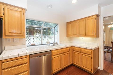 8600 Planetree Dr, Windsor, CA 95492 photo 15