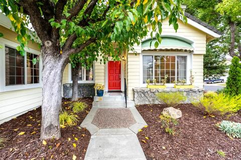 8600 Planetree Dr, Windsor, CA 95492 photo 5