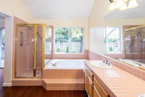 8600 Planetree Dr, Windsor, CA 95492 photo 39