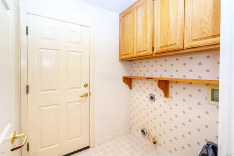 8600 Planetree Dr, Windsor, CA 95492 photo 27