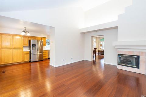 8600 Planetree Dr, Windsor, CA 95492 photo 22