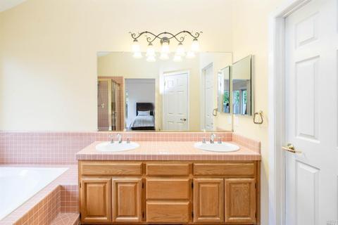 8600 Planetree Dr, Windsor, CA 95492 photo 40