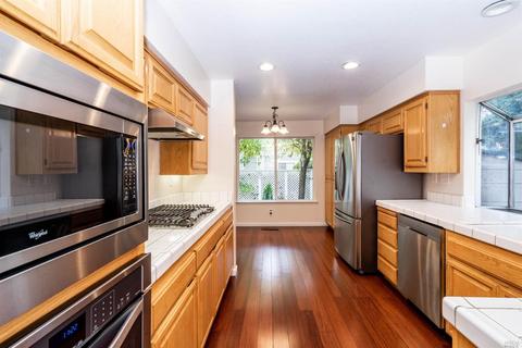 8600 Planetree Dr, Windsor, CA 95492 photo 14