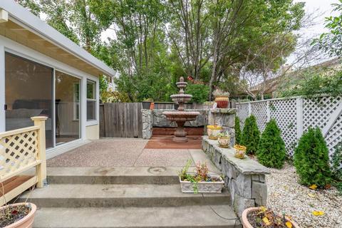 8600 Planetree Dr, Windsor, CA 95492 photo 42