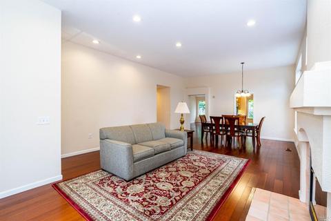 8600 Planetree Dr, Windsor, CA 95492 photo 7
