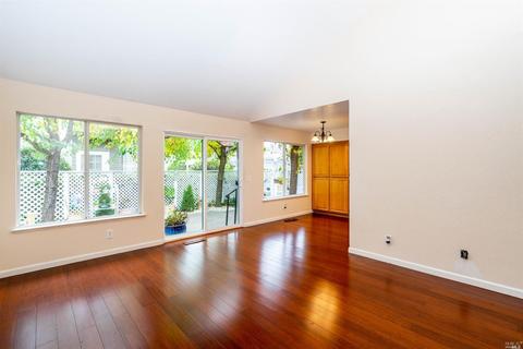 8600 Planetree Dr, Windsor, CA 95492 photo 19