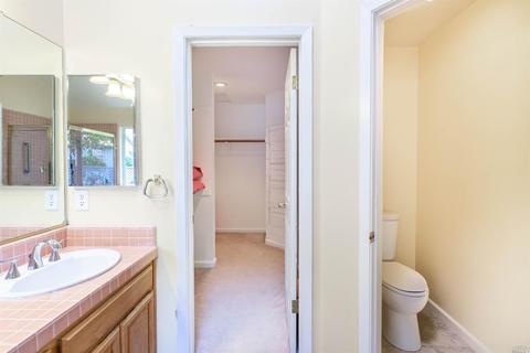 8600 Planetree Dr, Windsor, CA 95492 photo 41