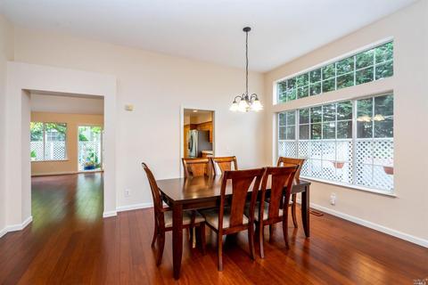 8600 Planetree Dr, Windsor, CA 95492 photo 13
