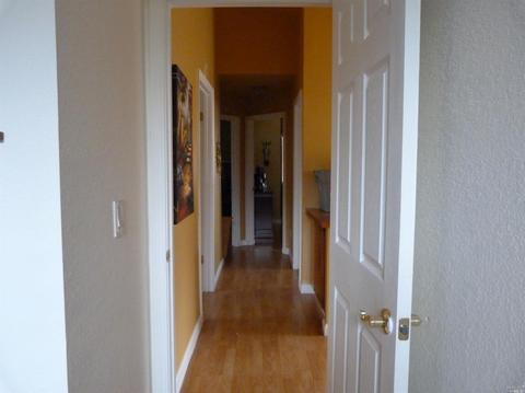 1020 Pueblo Ct, Vallejo, CA 94591 photo 19