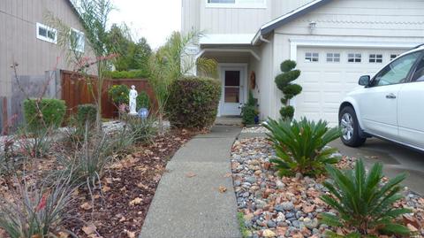 1020 Pueblo Ct, Vallejo, CA 94591 photo 3