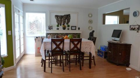1020 Pueblo Ct, Vallejo, CA 94591 photo 13