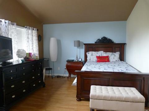 1020 Pueblo Ct, Vallejo, CA 94591 photo 26