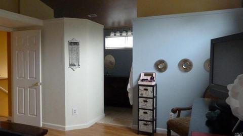 1020 Pueblo Ct, Vallejo, CA 94591 photo 25