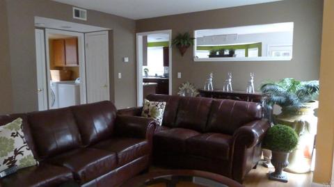1020 Pueblo Ct, Vallejo, CA 94591 photo 7