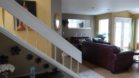 1020 Pueblo Ct, Vallejo, CA 94591 photo 5