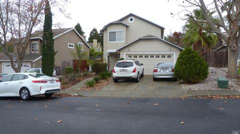 1020 Pueblo Ct, Vallejo, CA 94591 photo 1