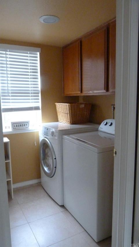 1020 Pueblo Ct, Vallejo, CA 94591 photo 8
