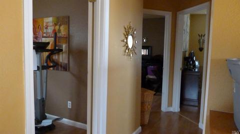 1020 Pueblo Ct, Vallejo, CA 94591 photo 18