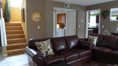 1020 Pueblo Ct, Vallejo, CA 94591 photo 6