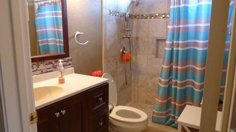 1020 Pueblo Ct, Vallejo, CA 94591 photo 20