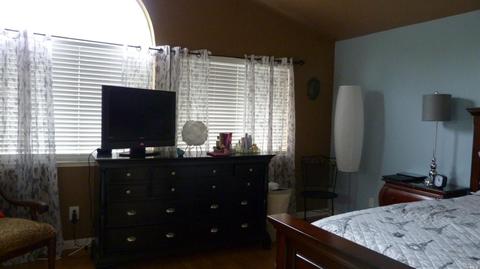 1020 Pueblo Ct, Vallejo, CA 94591 photo 23