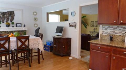 1020 Pueblo Ct, Vallejo, CA 94591 photo 14