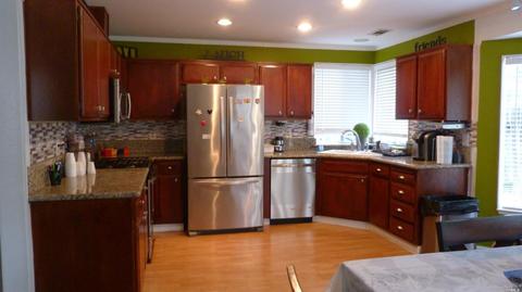 1020 Pueblo Ct, Vallejo, CA 94591 photo 10