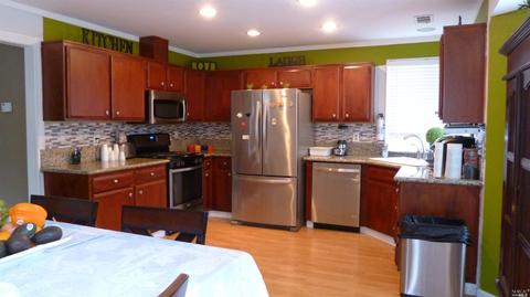 1020 Pueblo Ct, Vallejo, CA 94591 photo 11