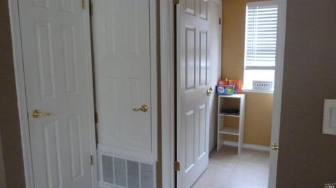 1020 Pueblo Ct, Vallejo, CA 94591 photo 9