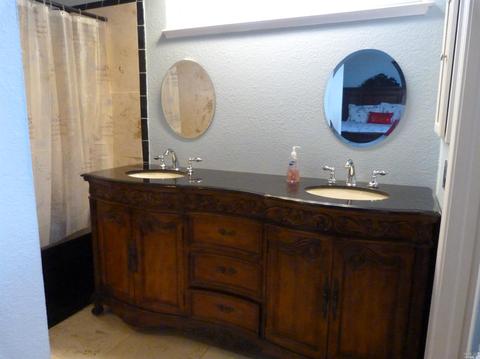 1020 Pueblo Ct, Vallejo, CA 94591 photo 28