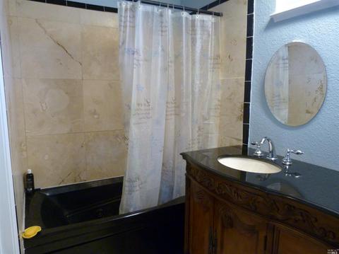 1020 Pueblo Ct, Vallejo, CA 94591 photo 27