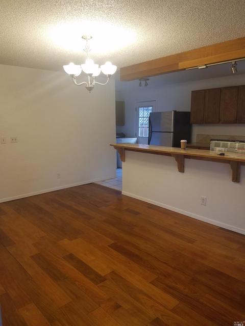 218 E Valley St, Willits, CA 95490 photo 6